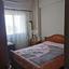 3 bedroom apartment for sale larnaca municipality larnaca 8620417 thumbnail 16297873