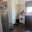 3 bedroom apartment for sale larnaca municipality larnaca 8620417 thumbnail 16297877