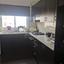 3 bedroom apartment for sale larnaca municipality larnaca 8620417 thumbnail 16297879