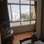 3 bedroom apartment for sale larnaca municipality larnaca 8620417 thumbnail 16297881