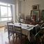 3 bedroom apartment for sale larnaca municipality larnaca 8620417 thumbnail 16297883