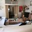 3 bedroom apartment for sale larnaca municipality larnaca 8620417 thumbnail 16297884