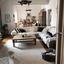 3 bedroom apartment for sale larnaca municipality larnaca 8620417 thumbnail 16297886