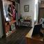 3 bedroom apartment for sale larnaca municipality larnaca 8620417 thumbnail 16297888