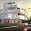 3 bedroom apartment for sale latsia nicosia 1889417 thumbnail 12691854