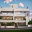 3 bedroom apartment for sale latsia nicosia 1889417 thumbnail 12691855