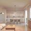 3 bedroom apartment for sale latsia nicosia 1889417 thumbnail 12691857