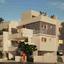 3 bedroom apartment for sale latsia nicosia 1889417 thumbnail 12691860