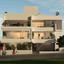 3 bedroom apartment for sale latsia nicosia 1889417 thumbnail 12691862
