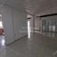 3 bedroom apartment for sale pallouriotissa nicosia 7489417 thumbnail 9303061