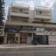 3 bedroom apartment for sale pallouriotissa nicosia 7489417 thumbnail 9303068