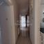 3 bedroom apartment for sale pallouriotissa nicosia 7489417 thumbnail 9303073
