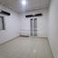 3 bedroom apartment for sale pallouriotissa nicosia 7489417 thumbnail 9303077