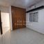 3 bedroom apartment for sale pallouriotissa nicosia 7489417 thumbnail 9303087