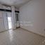 3 bedroom apartment for sale pallouriotissa nicosia 7489417 thumbnail 9303097