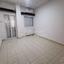 3 bedroom apartment for sale pallouriotissa nicosia 7489417 thumbnail 9303102
