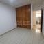 3 bedroom apartment for sale pallouriotissa nicosia 7489417 thumbnail 9303107