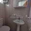 3 bedroom apartment for sale pallouriotissa nicosia 7489417 thumbnail 9303111