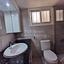 3 bedroom apartment for sale pallouriotissa nicosia 7489417 thumbnail 9303119