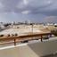 3 bedroom apartment for sale pallouriotissa nicosia 7489417 thumbnail 9303123