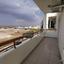 3 bedroom apartment for sale pallouriotissa nicosia 7489417 thumbnail 9303127