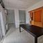 3 bedroom apartment for sale pallouriotissa nicosia 7489417 thumbnail 9303130