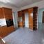 3 bedroom apartment for sale pallouriotissa nicosia 7489417 thumbnail 9303132