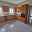 3 bedroom apartment for sale pallouriotissa nicosia 7489417 thumbnail 9303136