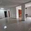 3 bedroom apartment for sale pallouriotissa nicosia 7489417 thumbnail 9303137