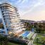 3 bedroom apartment for sale parekklisia limassol 1137417 thumbnail 15161376