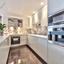 3 bedroom apartment for sale parekklisia limassol 1137417 thumbnail 15161377