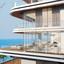 3 bedroom apartment for sale parekklisia limassol 1137417 thumbnail 15161381