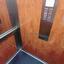 3 bedroom apartment for sale pervolia larnaca 8827417 thumbnail 16979104