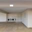 3 bedroom apartment for sale pervolia larnaca 8827417 thumbnail 16979105