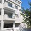 3 bedroom apartment for sale pervolia larnaca 8827417 thumbnail 16979106