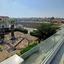 3 bedroom apartment for sale pervolia larnaca 8827417 thumbnail 16979107