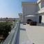 3 bedroom apartment for sale pervolia larnaca 8827417 thumbnail 16979108