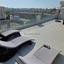 3 bedroom apartment for sale pervolia larnaca 8827417 thumbnail 16979109