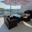 3 bedroom apartment for sale pervolia larnaca 8827417 thumbnail 16979110