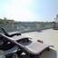 3 bedroom apartment for sale pervolia larnaca 8827417 thumbnail 16979111