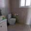3 bedroom apartment for sale pervolia larnaca 8827417 thumbnail 16979113