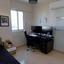3 bedroom apartment for sale pervolia larnaca 8827417 thumbnail 16979115