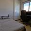 3 bedroom apartment for sale pervolia larnaca 8827417 thumbnail 16979117