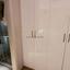 3 bedroom apartment for sale pervolia larnaca 8827417 thumbnail 16979118