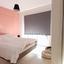 3 bedroom apartment for sale pervolia larnaca 8827417 thumbnail 16979120