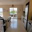3 bedroom apartment for sale pervolia larnaca 8827417 thumbnail 16979122