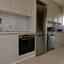 3 bedroom apartment for sale pervolia larnaca 8827417 thumbnail 16979124