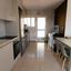 3 bedroom apartment for sale pervolia larnaca 8827417 thumbnail 16979125