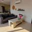 3 bedroom apartment for sale pervolia larnaca 8827417 thumbnail 16979127