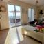 3 bedroom apartment for sale pervolia larnaca 8827417 thumbnail 16979129